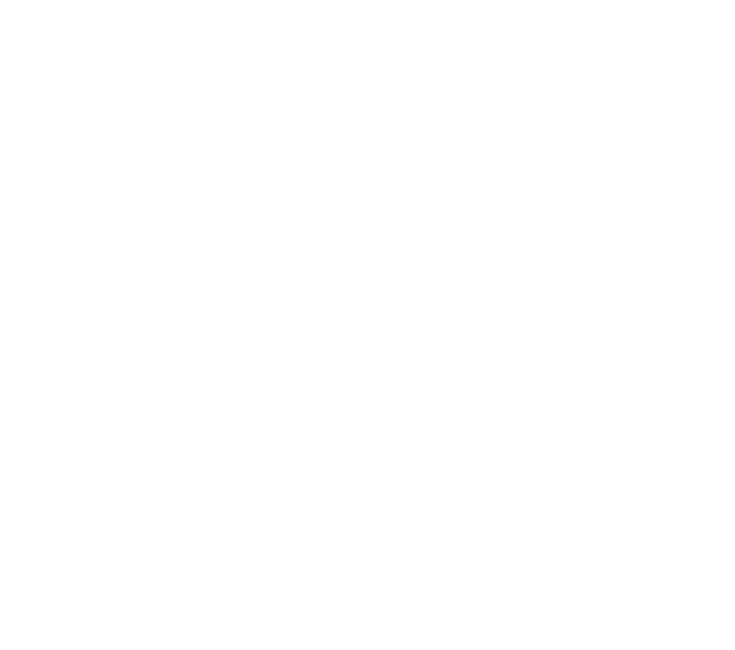 Seamless Integration