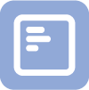 Task management icon 4