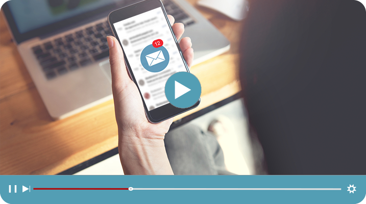 Educational video thumbnail 4