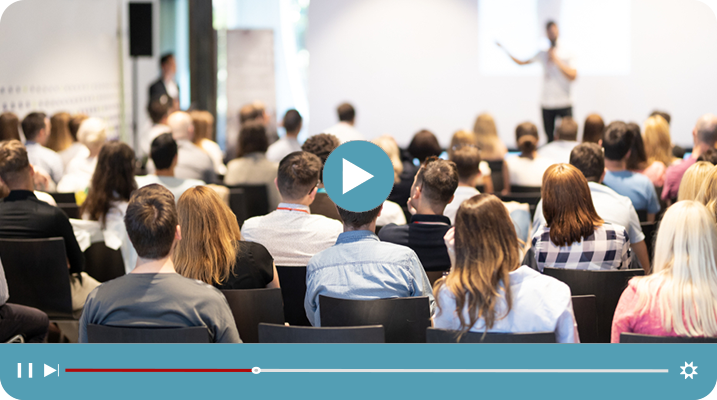 Educational video thumbnail 6