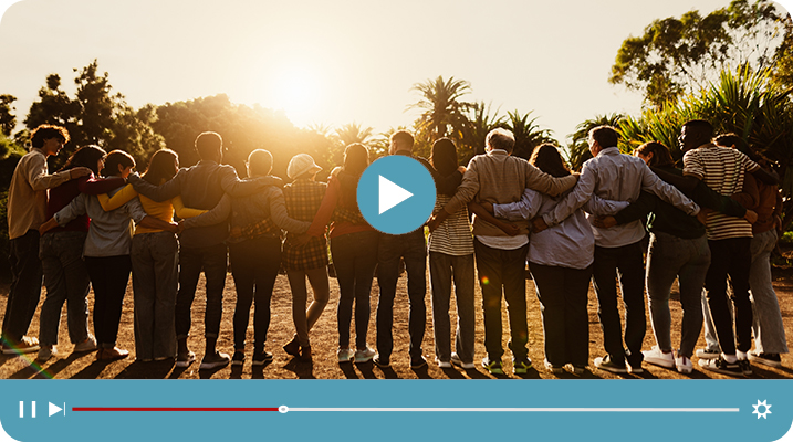 Educational video thumbnail