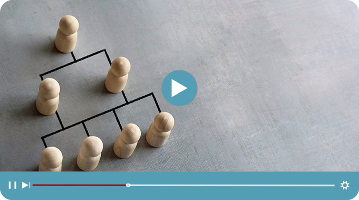 Educational video thumbnail