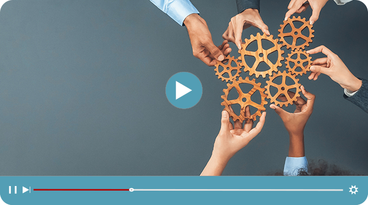 Educational video thumbnail